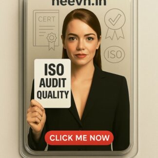 Iso1