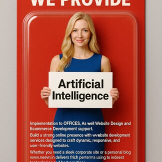 Ai services packaging showcase2