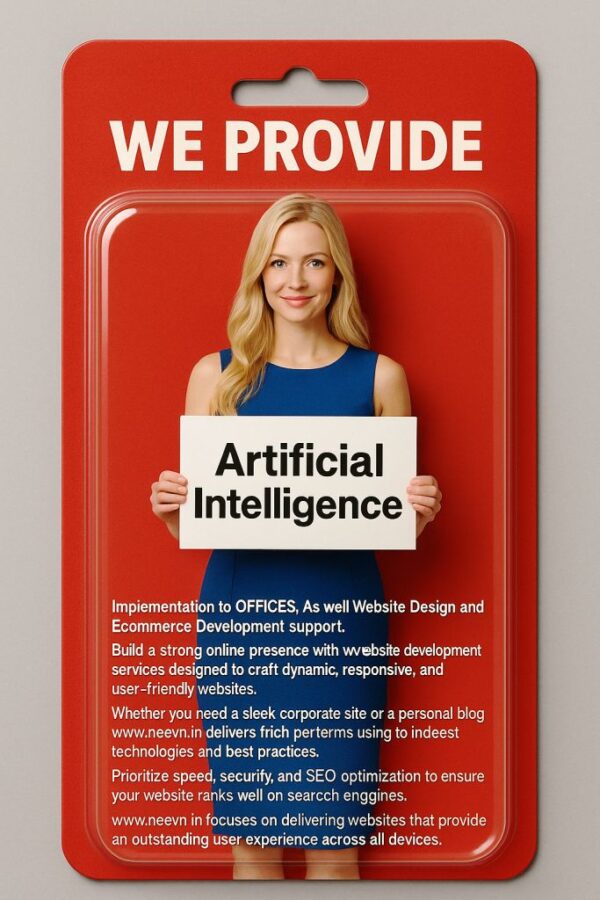 Ai services packaging showcase2