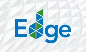 Green infrastructure